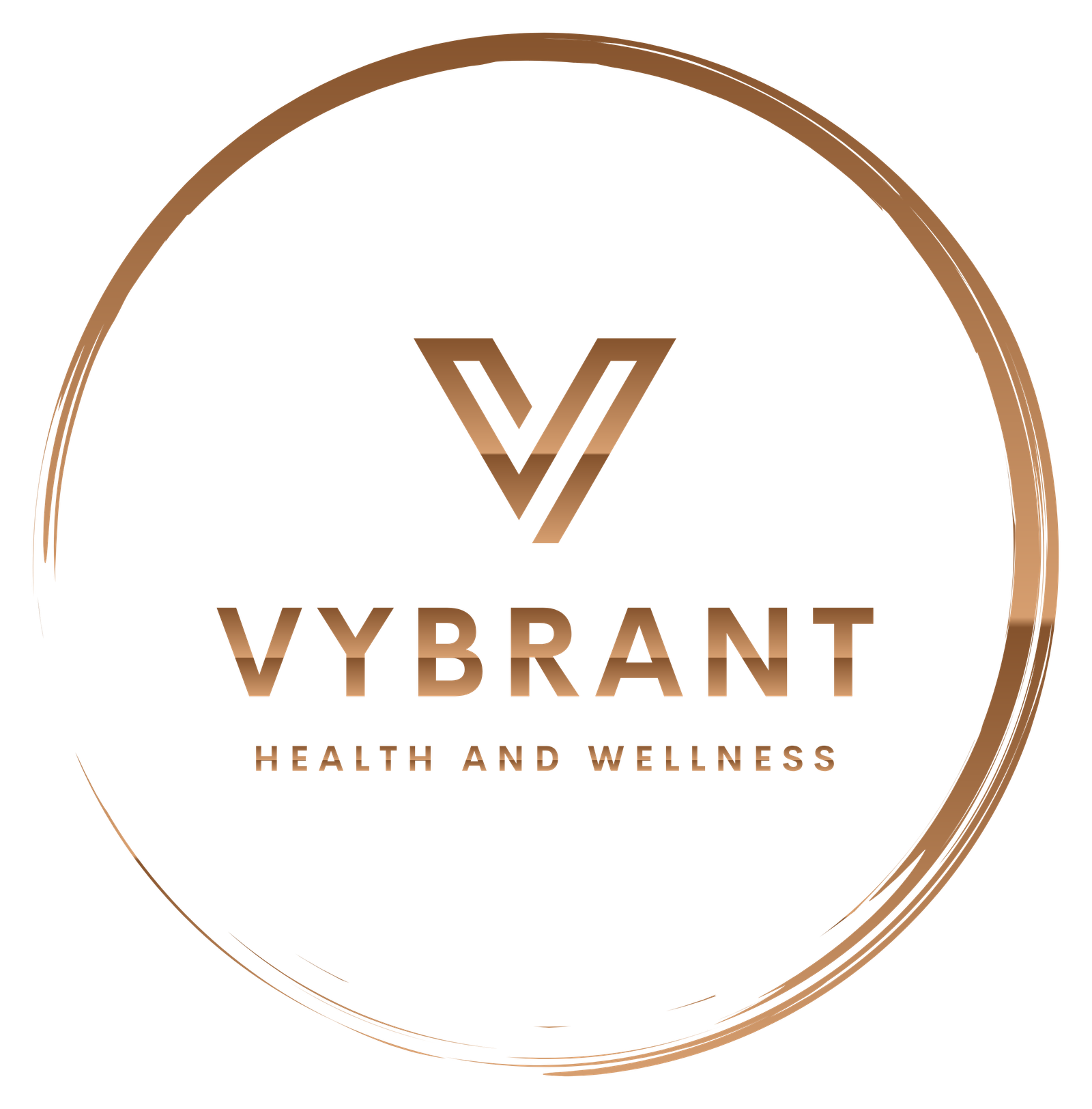 Vybrant Health & Wellness