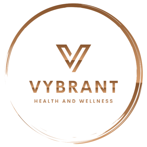 Vybrant Health & Wellness