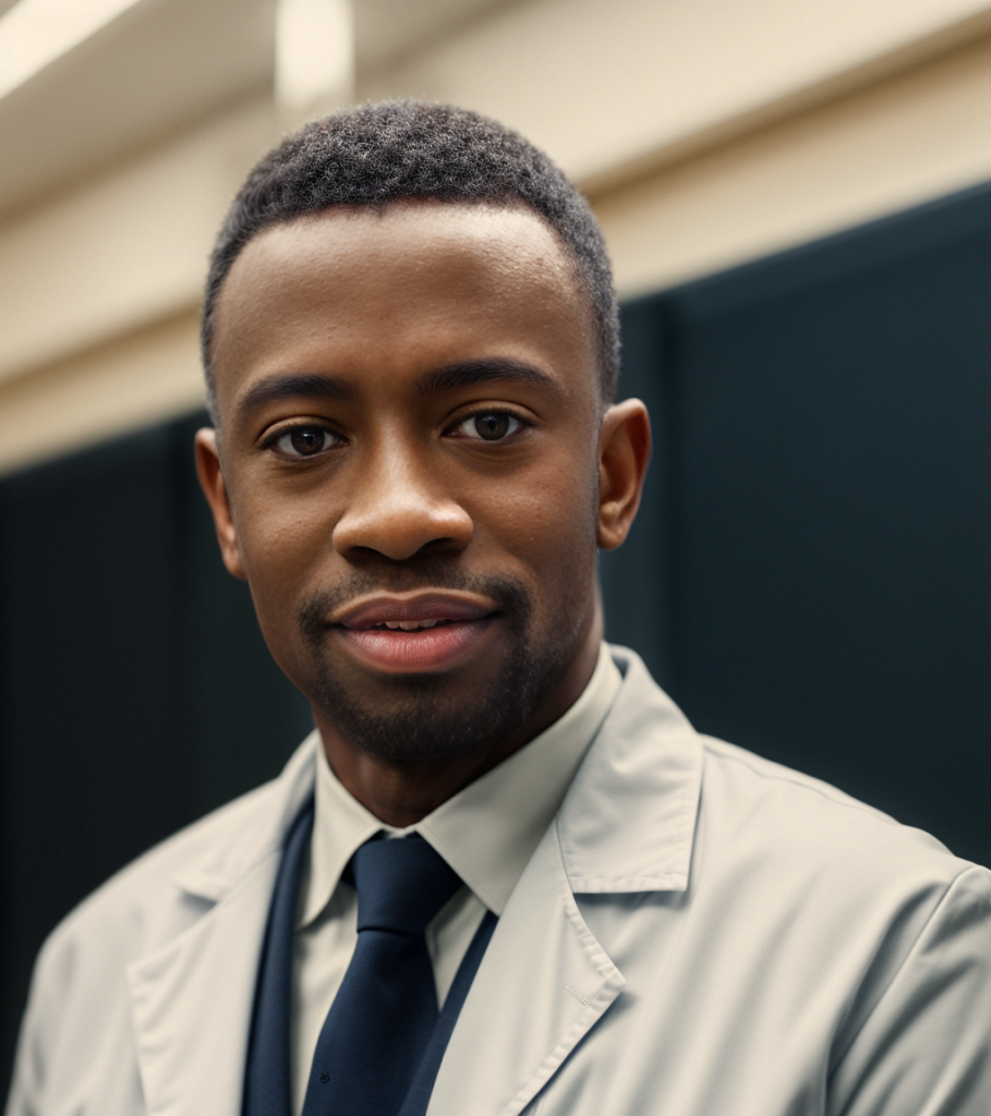 Testosterone Replacement Therapy Memberships