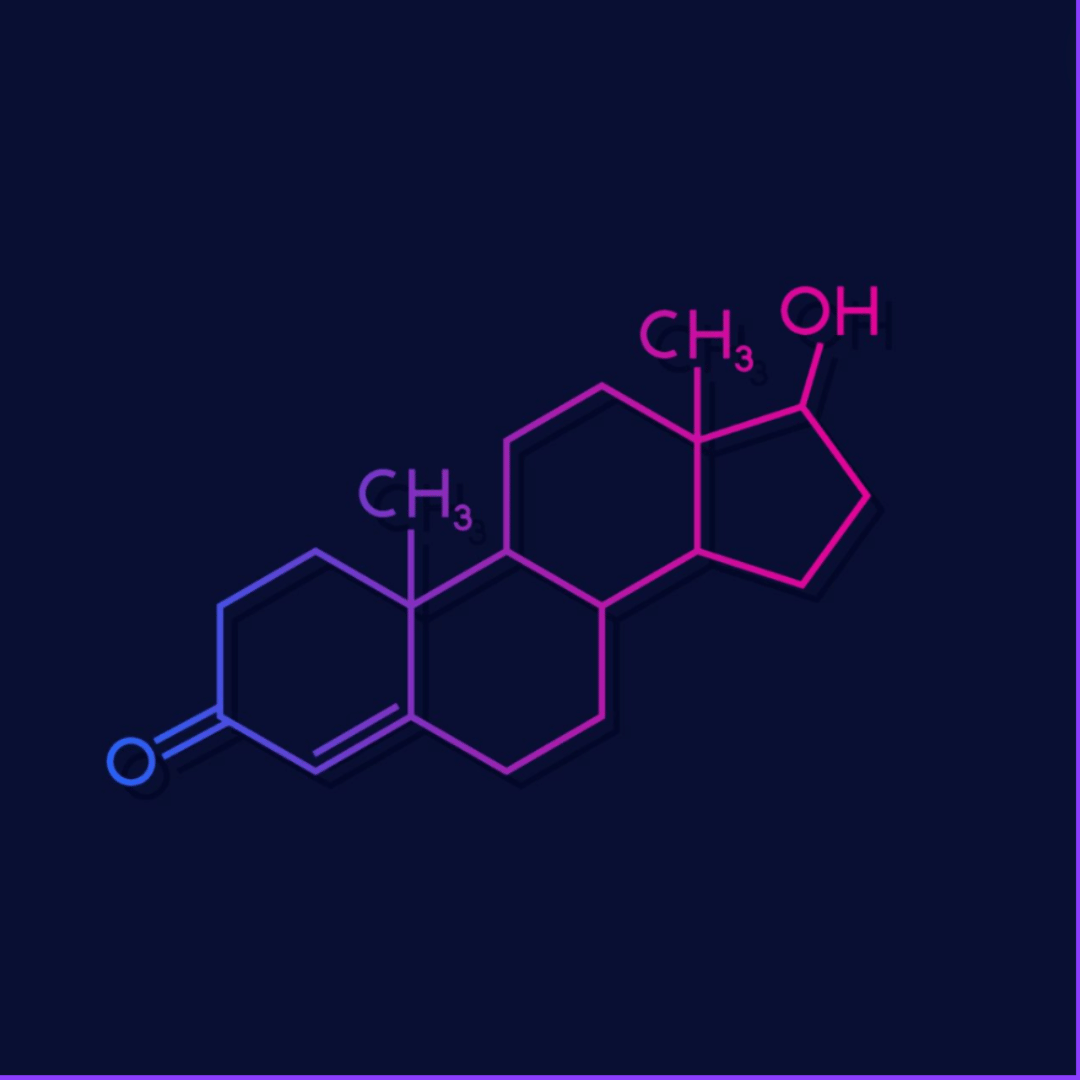 Testosterone Replacement