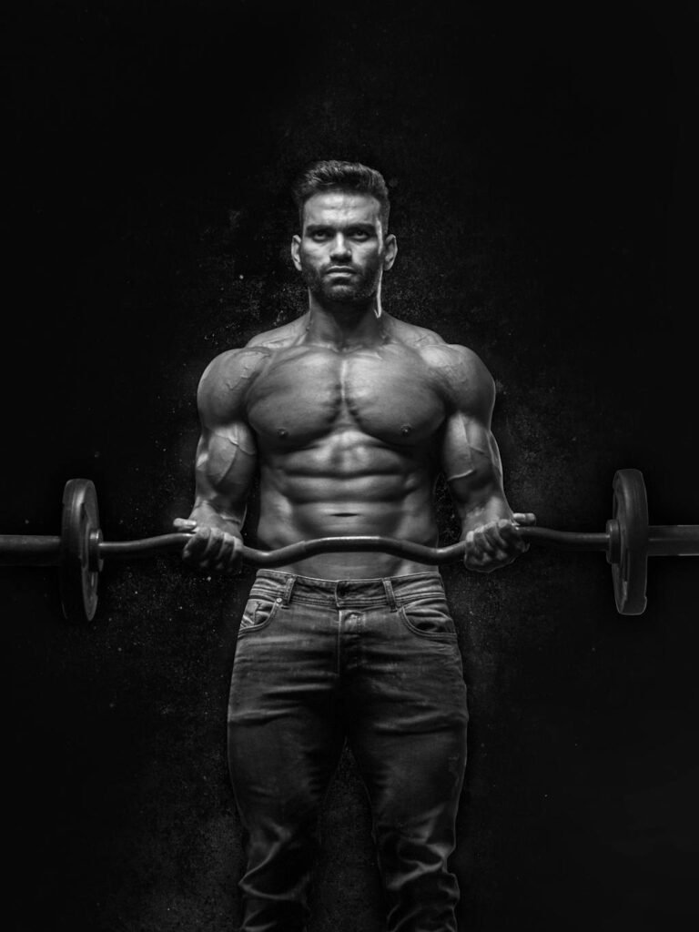 Natural-Ways-to-Boost-Testosterone