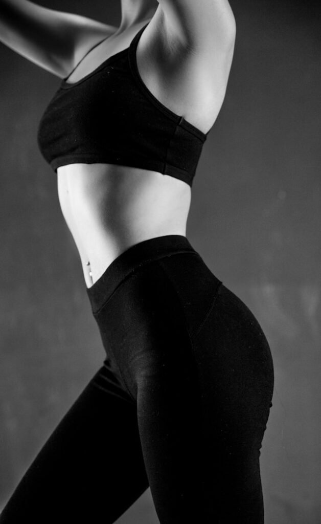 Skinny Drip IV-Burn Fat- IV Therapy