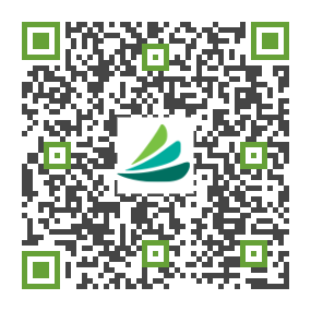 Vybrant Financing