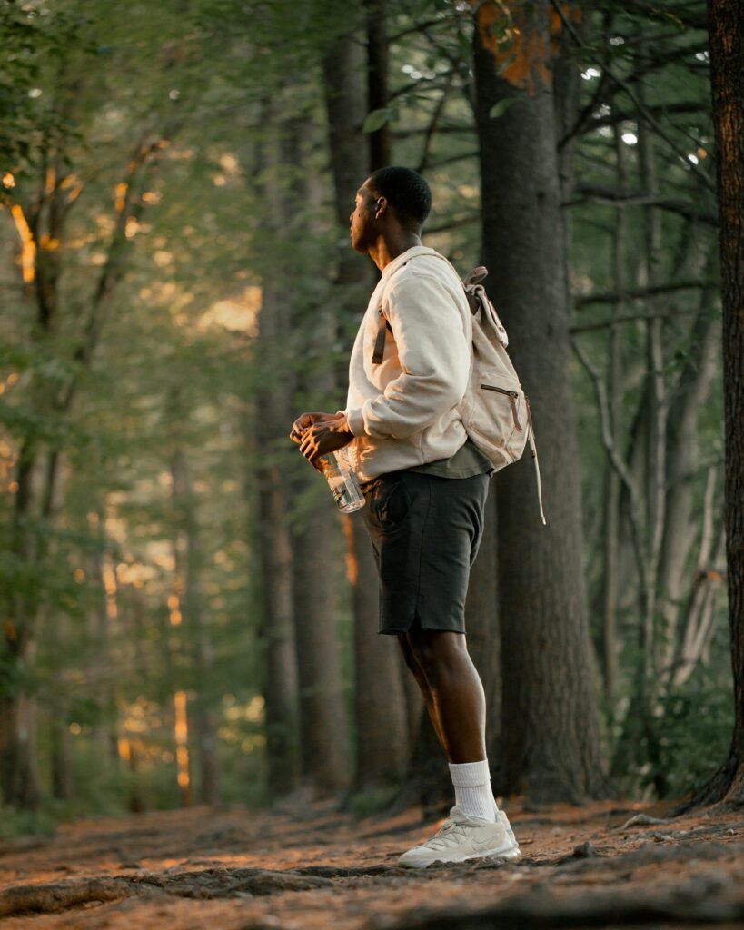 FunctionalMedicine