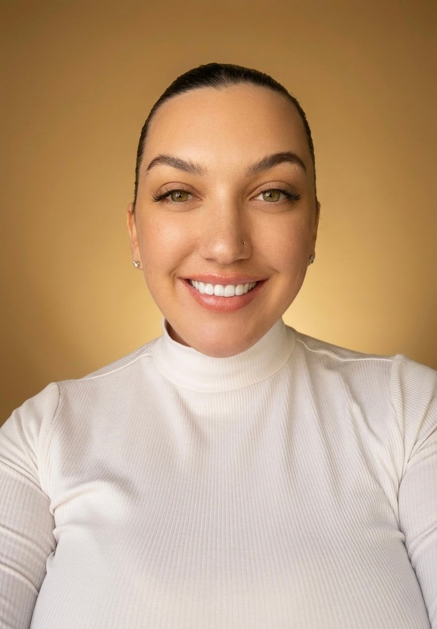 About us: Vybrant Health and Wellness