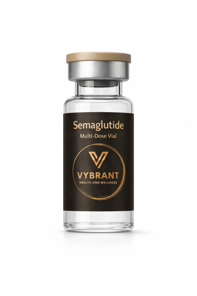 Semaglutide